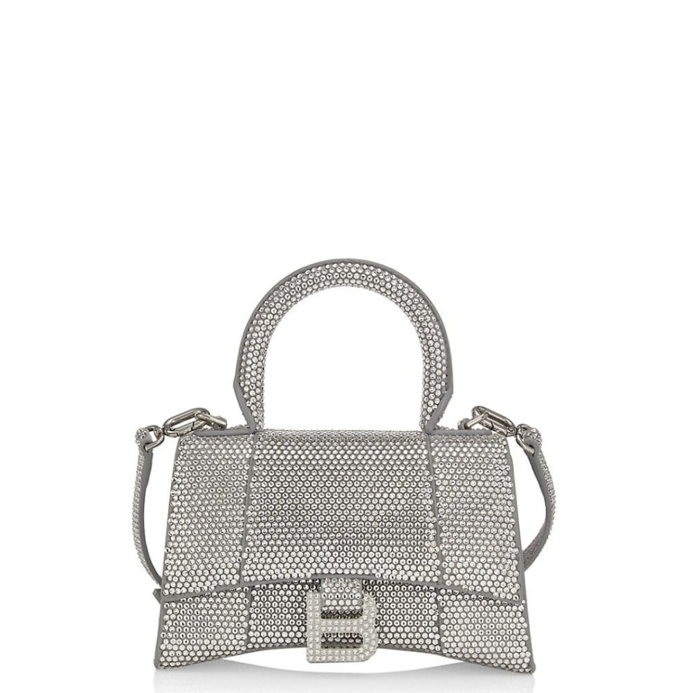 NEW Balenciaga Purse